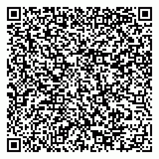 vCard 79835580551