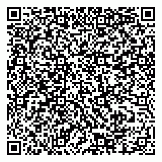 vCard 79835580556