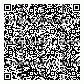 vCard 79835580564