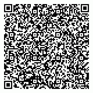 vCard 79835580569