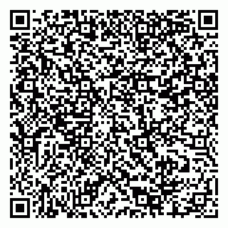 vCard 79835580570