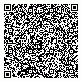 vCard 79835580579