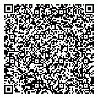 vCard 79835580580