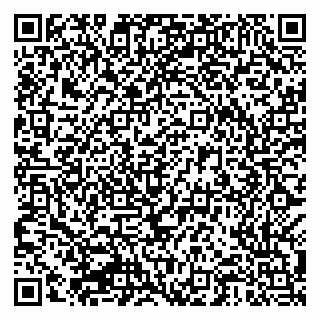 vCard 79835580581