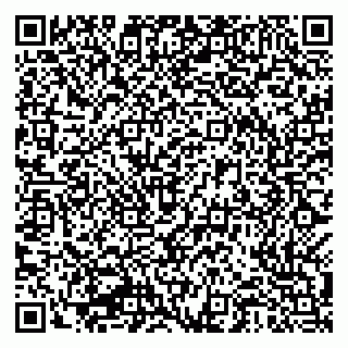 vCard 79835580588