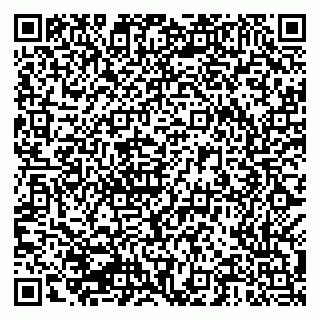 vCard 79835580591
