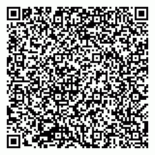 vCard 79835580598