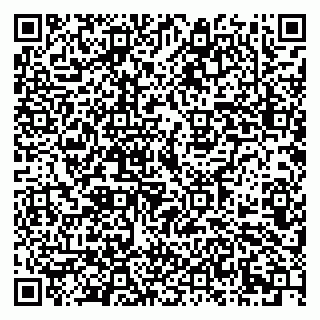 vCard 79835580601