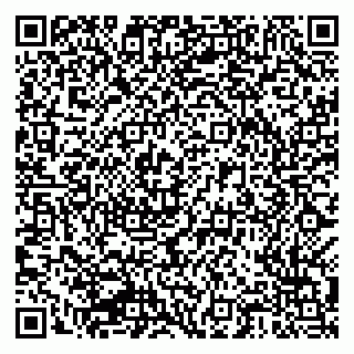 vCard 79835580602