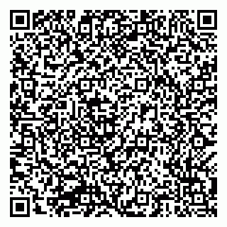 vCard 79835580603