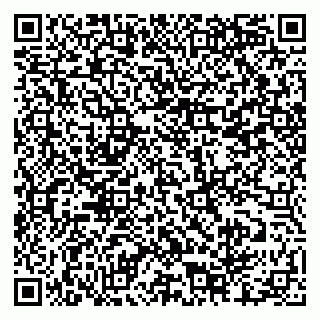 vCard 79835580620