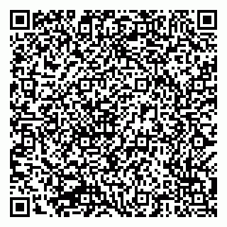 vCard 79835580622