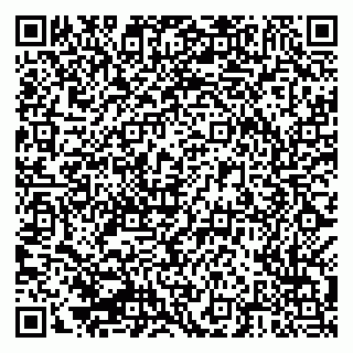 vCard 79835580635
