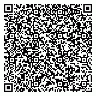 vCard 79835580636