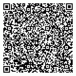 vCard 79835580637