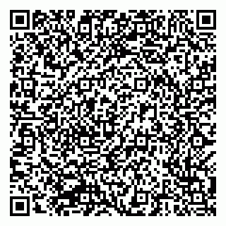 vCard 79835580638