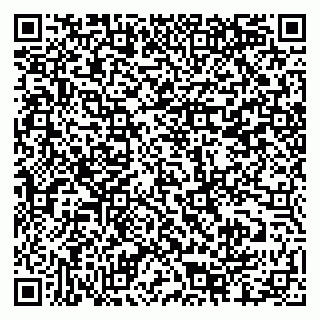 vCard 79835580644