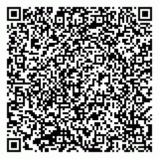 vCard 79835580646
