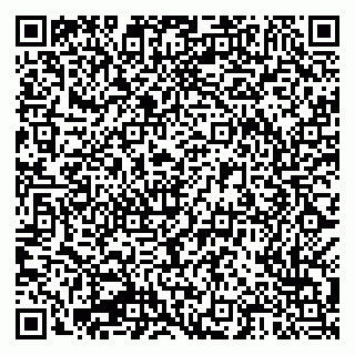 vCard 79835580650