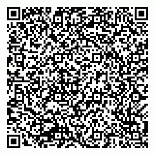 vCard 79835580654