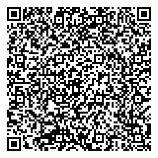vCard 79835580658