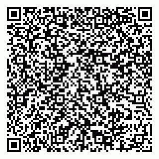 vCard 79835580660