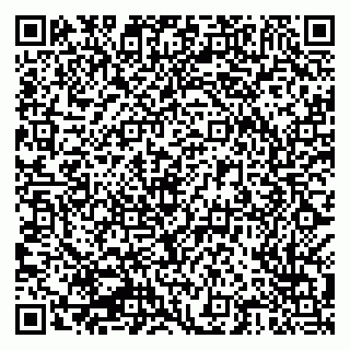 vCard 79835580664