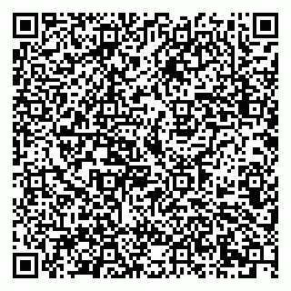 vCard 79835580666