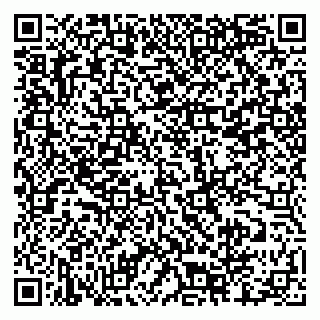 vCard 79835580669