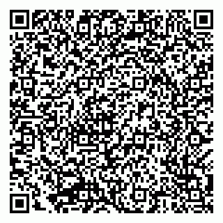 vCard 79835580674
