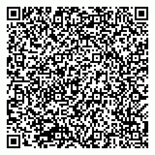 vCard 79835580677