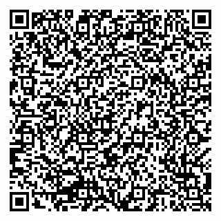vCard 79835580678