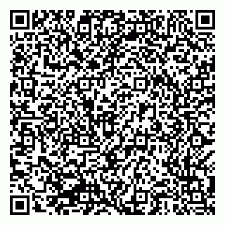vCard 79835580681