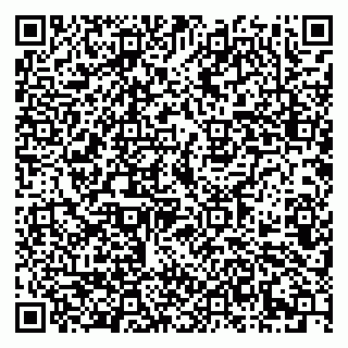 vCard 79835580685