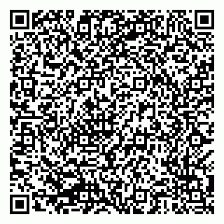 vCard 79835580687