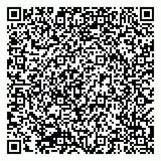 vCard 79835580695