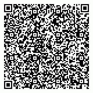 vCard 79835580707