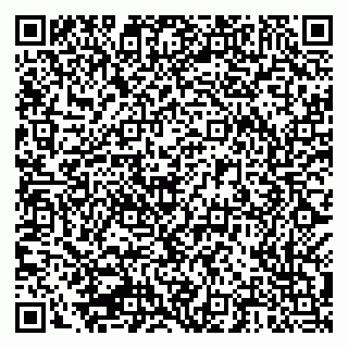 vCard 79835580710