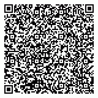 vCard 79835580712