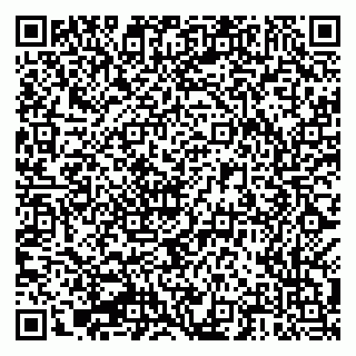 vCard 79835580713