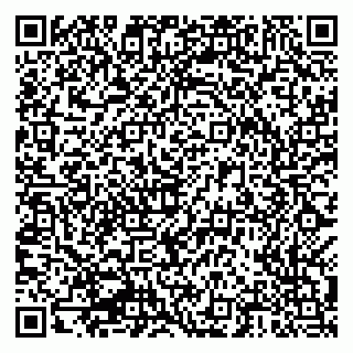 vCard 79835580715