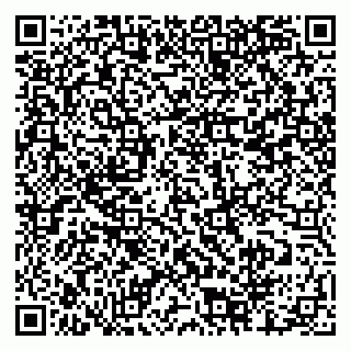 vCard 79835580716