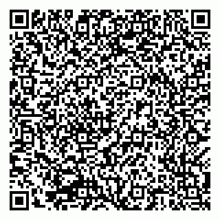 vCard 79835580721