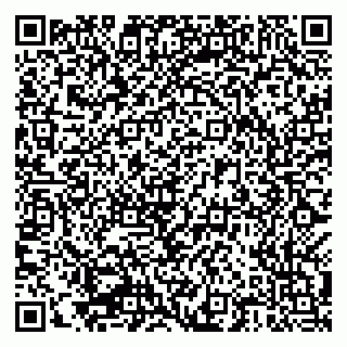 vCard 79835580723