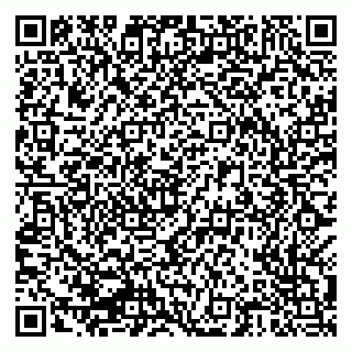 vCard 79835580724
