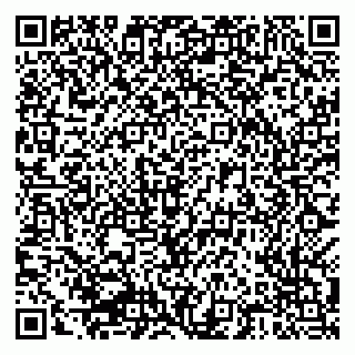 vCard 79835580726