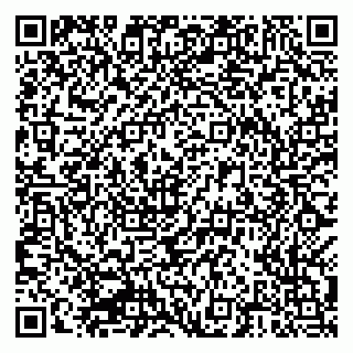 vCard 79835580731