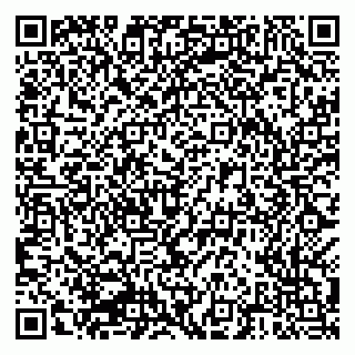 vCard 79835580732