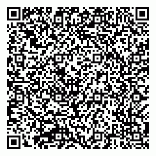 vCard 79835580737