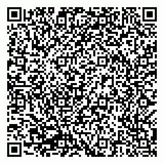 vCard 79835580738
